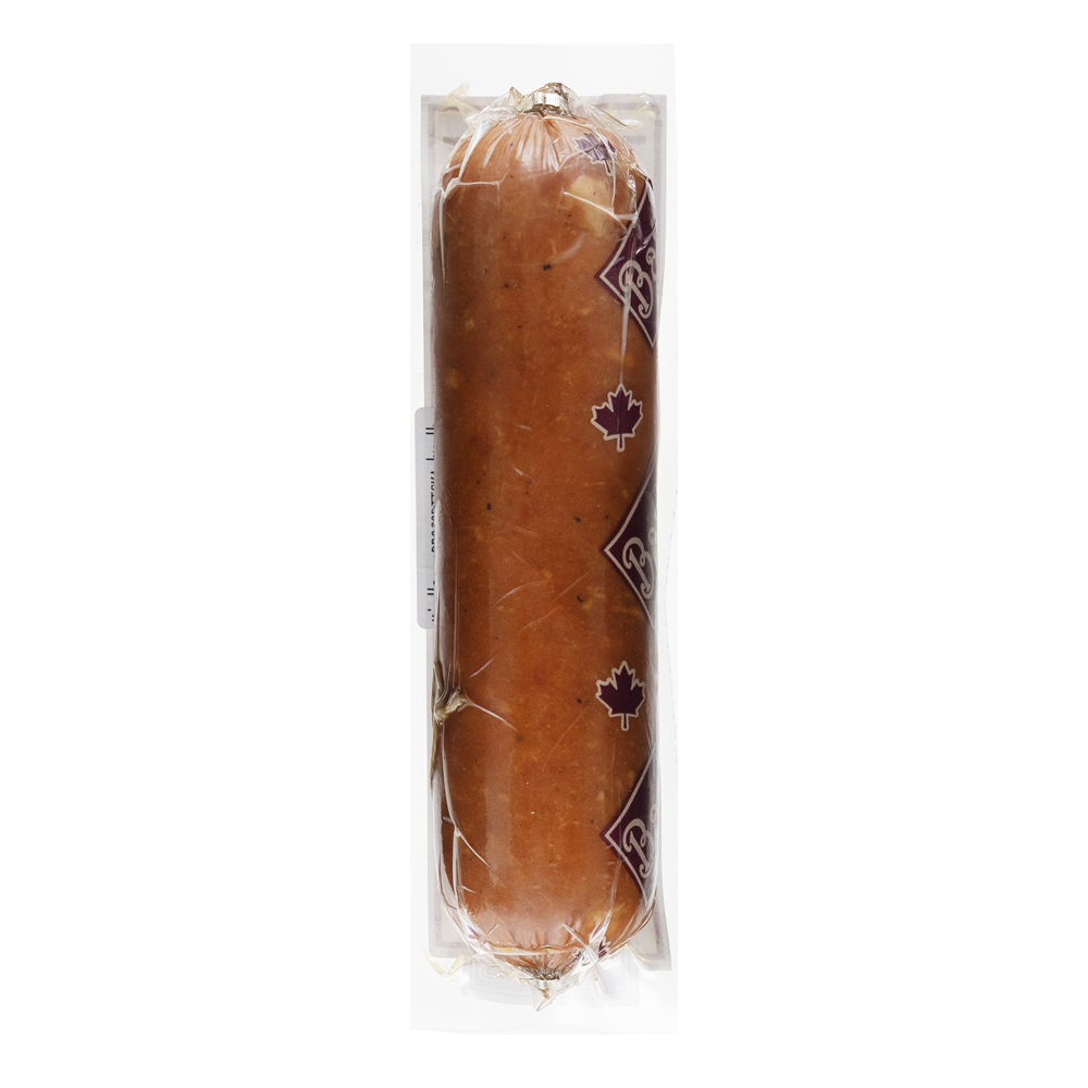 Salami Cooked Drogobitska –  Pre Pack –   Sold by Weight