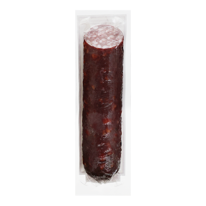 Salami Dry Moskovskaya –  Pre Pack –   Sold by Weight