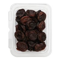 Dried Brown Apricot Grade A – Pack – 11.02 lb (5 kg)