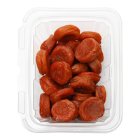 Сухофрукты