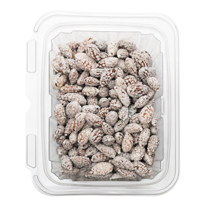 Kernels Almond in Sugar – 1lb (454g)