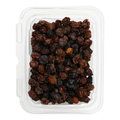 Dried Cherry Plum – Pack – 8.8 lb (4 kg)