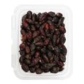 Dried Rosehip – 1lb (454g)