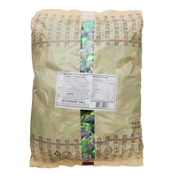 Candy Choco Jelly – Lemon – 1lb (453gr)