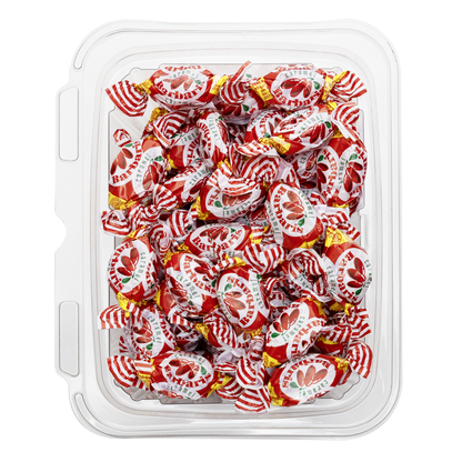 Candy Caramel Barbaris – 2.2 lb (1.0kg)