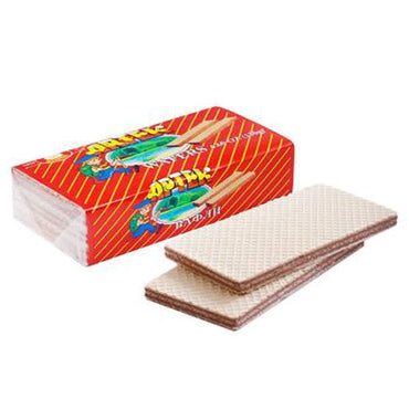 Wafers Artek – 4.59 oz (130gr)