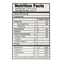 Candy Gift Box Raspberry in Choco – 7.05 oz (200gr)