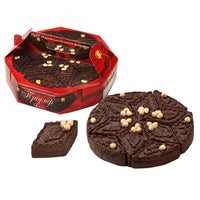 Wafer Cake Triumph – 2.2 lb (1kg)