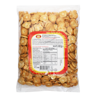 Crackers Pasyans – 14.11 oz (400gr)