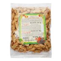 Крекеры хрустящие с маком – 10,58 унций (300 г)