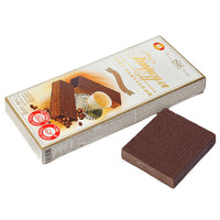 Wafer Cake Caprice with Cappuccino – 7.41 oz (210gr)