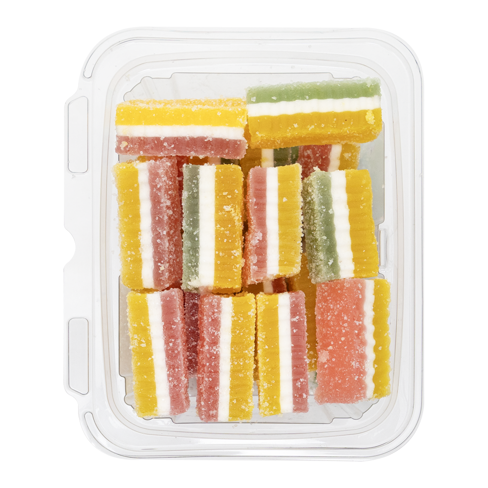 Marmalade 3 Layers – 1lb