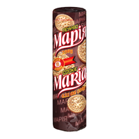 Cookies Maria Original – 8.11 oz (230gr)