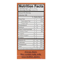 Wafer Cake Delice – 17.64 oz (500gr)