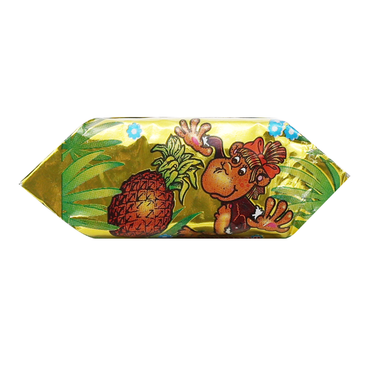 Candy Choco Ananasnie – 1 lb (454gr)