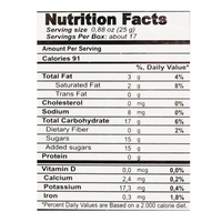 Candy Gift Box Solnechniy Venochek Lemon – 15.17 oz (430gr)