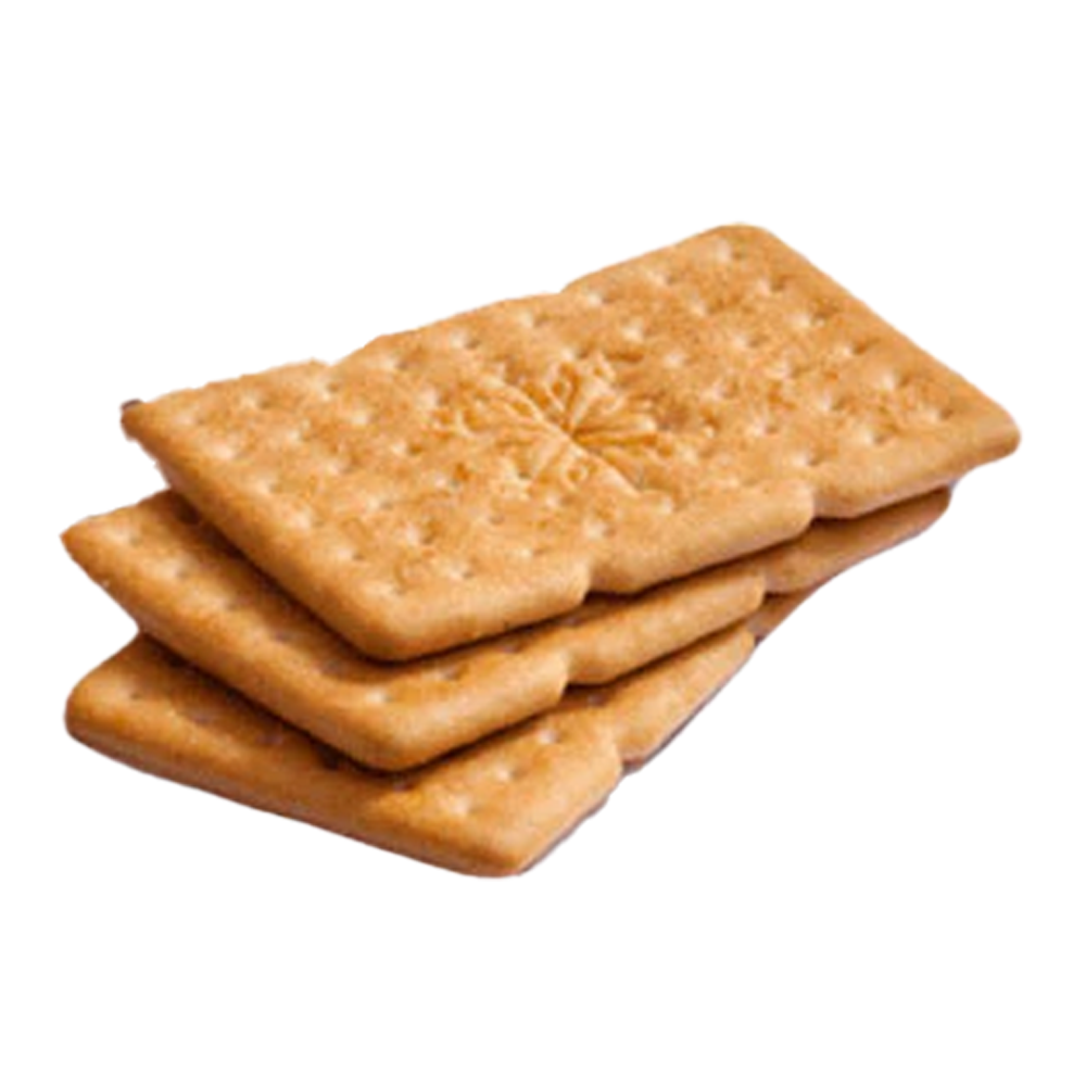 Crackers Buterbrodniy – 14.11 oz (400gr)