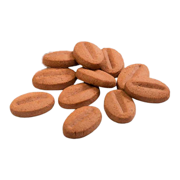 Cookies Kofeushka – 8.82 oz (250gr)