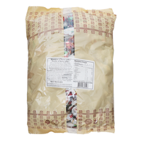 Candy Choco Jelly – Cherry – 1lb (453gr)