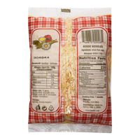 Noodles Diamond – 8.82 oz (250gr)