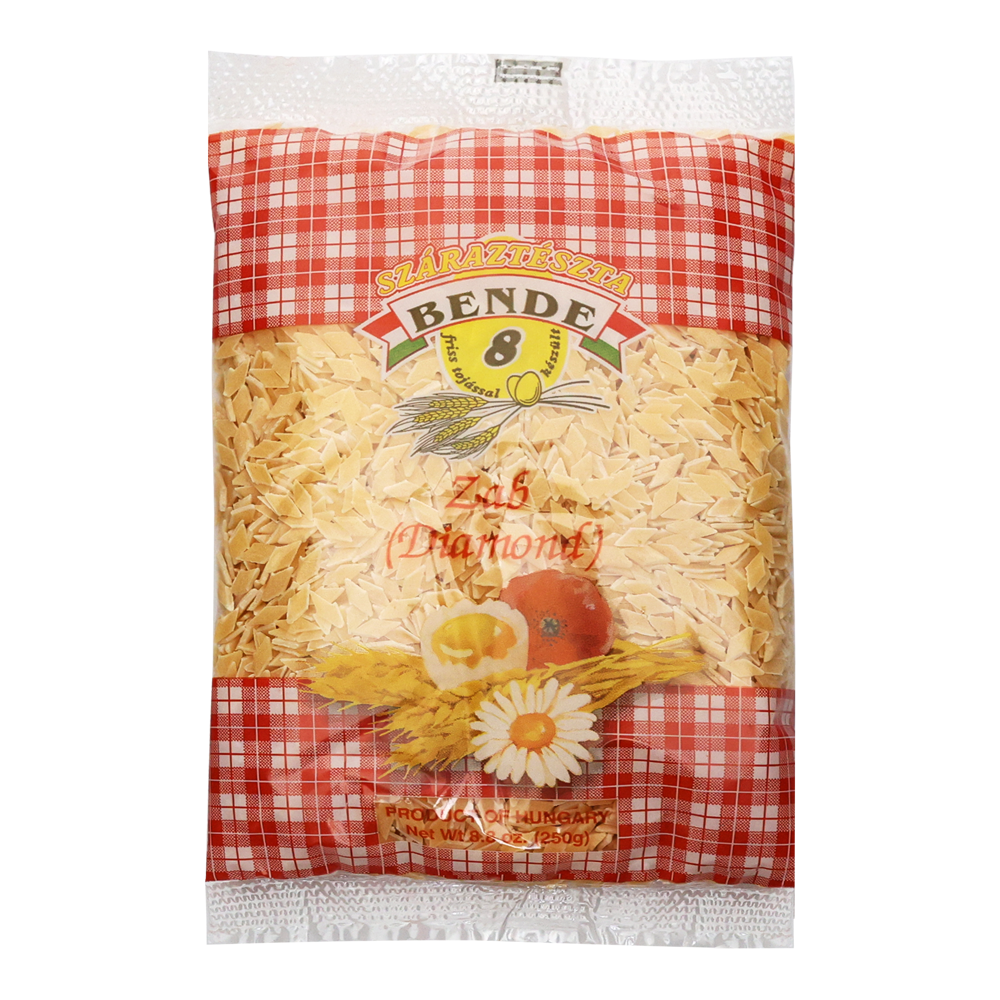Noodles Diamond – 8.82 oz (250gr)
