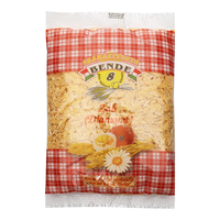 Noodles Diamond – 8.82 oz (250gr)