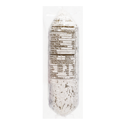 Salami Sibiu Romanian Brand –  Pre Pack –   Sold by Weight