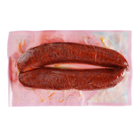 Колбаса Kielbasa Gyulai – острая упаковка – прибл.