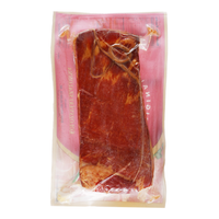 Bacon Koloszvari Smoked –  Pre Pack –   Sold by Weight