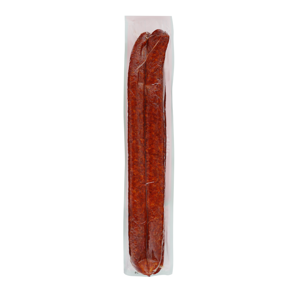 Kielbasa Gyulai-Scout Sausage –  Pre Pack –   Sold by Weight