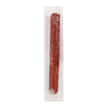 Kielbasa Gyulai-Night Stick –  Pre Pack –   Sold by Weight