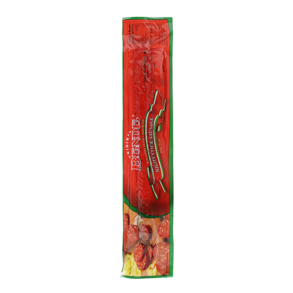Kielbasa Gyulai-Night Stick –  Pre Pack –   Sold by Weight
