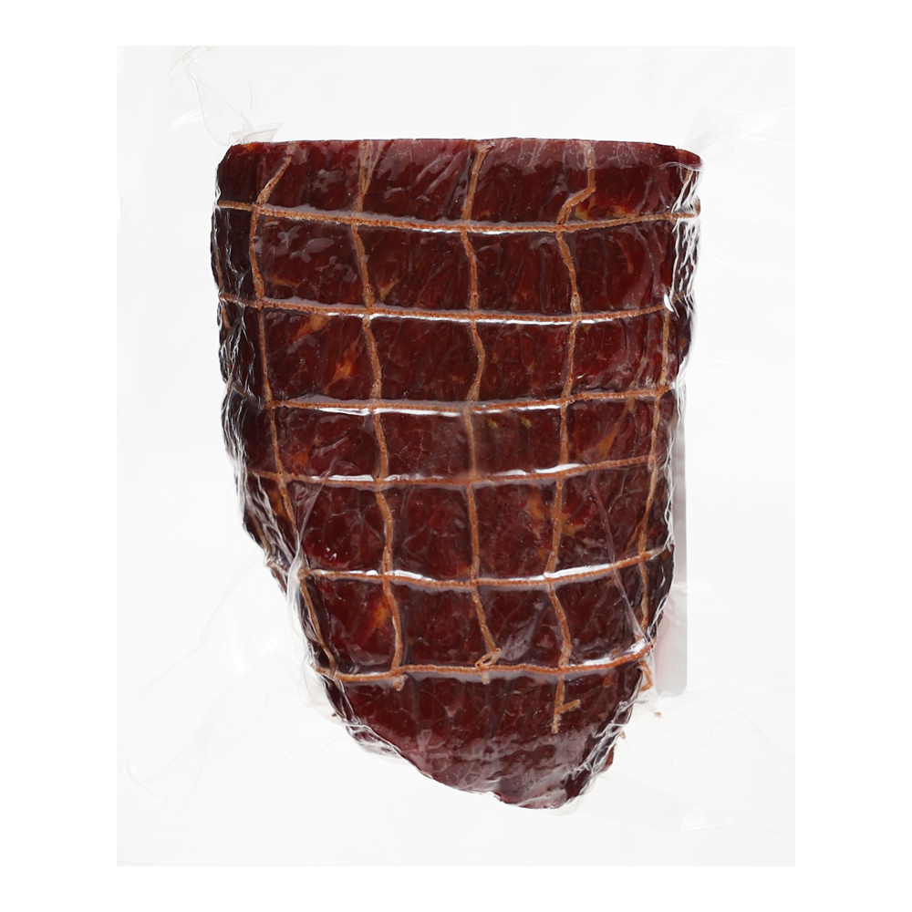 Smoked Meat Beef –  Pre Pack – Sold by Weight