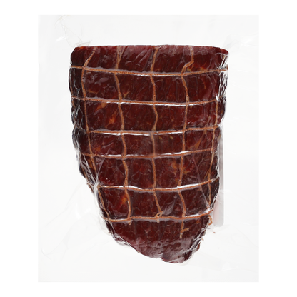 Smoked Meat Beef –  Pre Pack – Sold by Weight