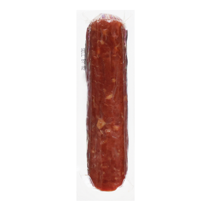 Sausage Karpacka – Pre-Pack – 8 oz (224 gr)