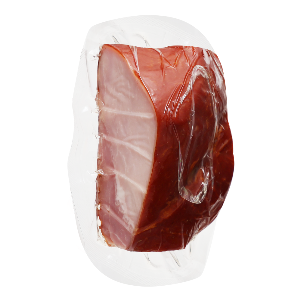 Bacon Krakowski-Canadian Smoked –  Pre Pack –   Sold by Weight