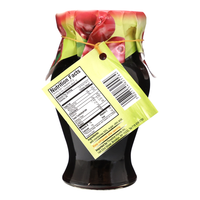 Preserve Wild Cranberries Homemade – 245 gr