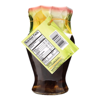 Preserve Quince Homemade – 245 gr