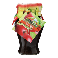 Preserve RoseHips – 245 gr