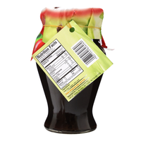 Preserve RoseHips – 245 gr