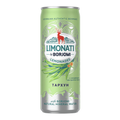 Soda Drink Limonati Tarkhun – 11.16 fl oz (330.0ml)
