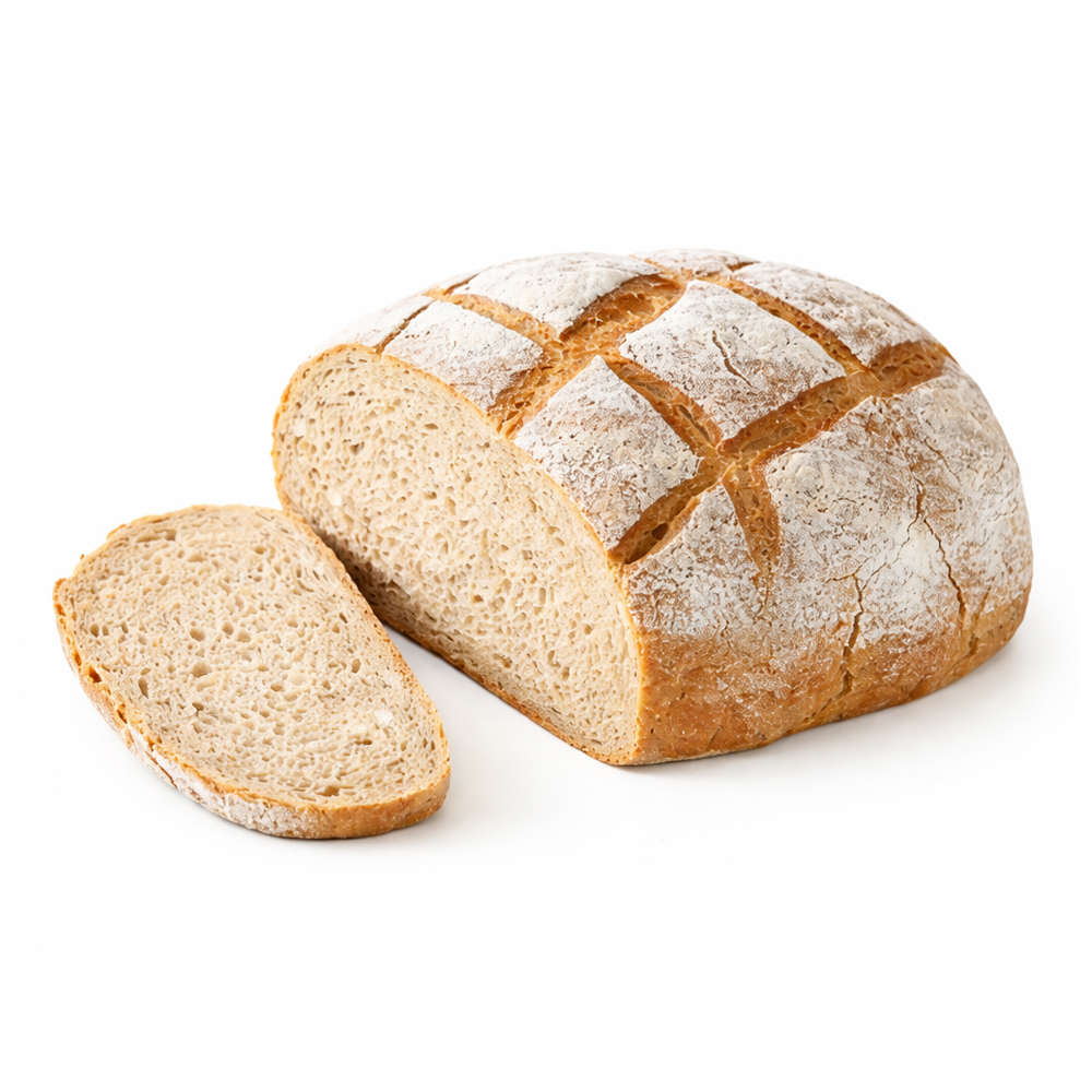 Farmer Vesper German Bread – 26.46 oz (750gr)