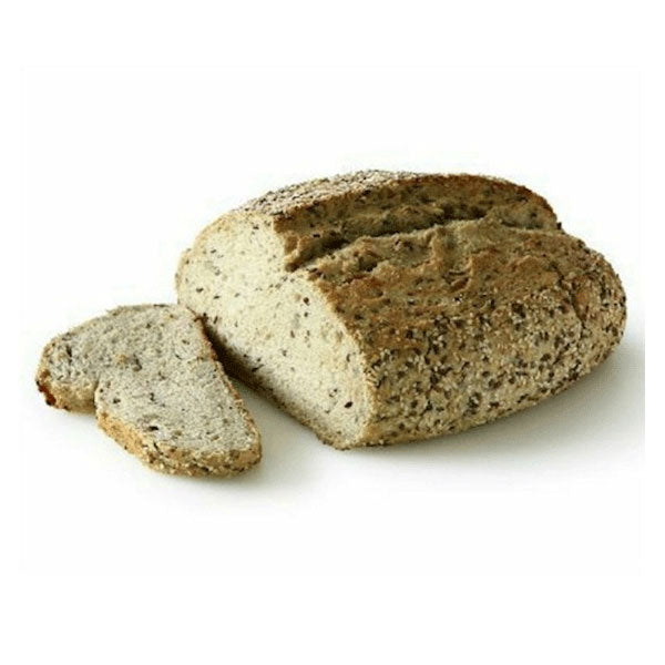 Multigrain German Bread – 28.4 oz (805gr)