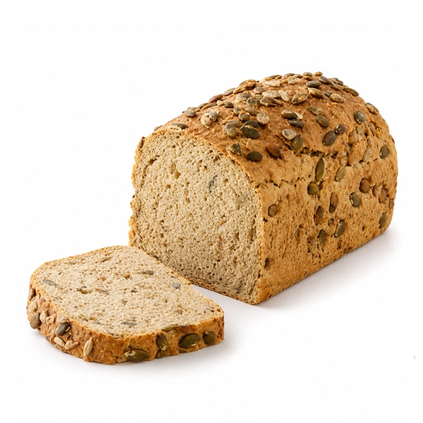 German Bread Pumpkin Seeds – 28.4 oz (805gr)