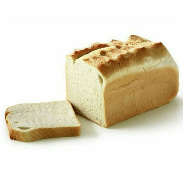 White Loaf German Bread – 26.46 oz (750gr)