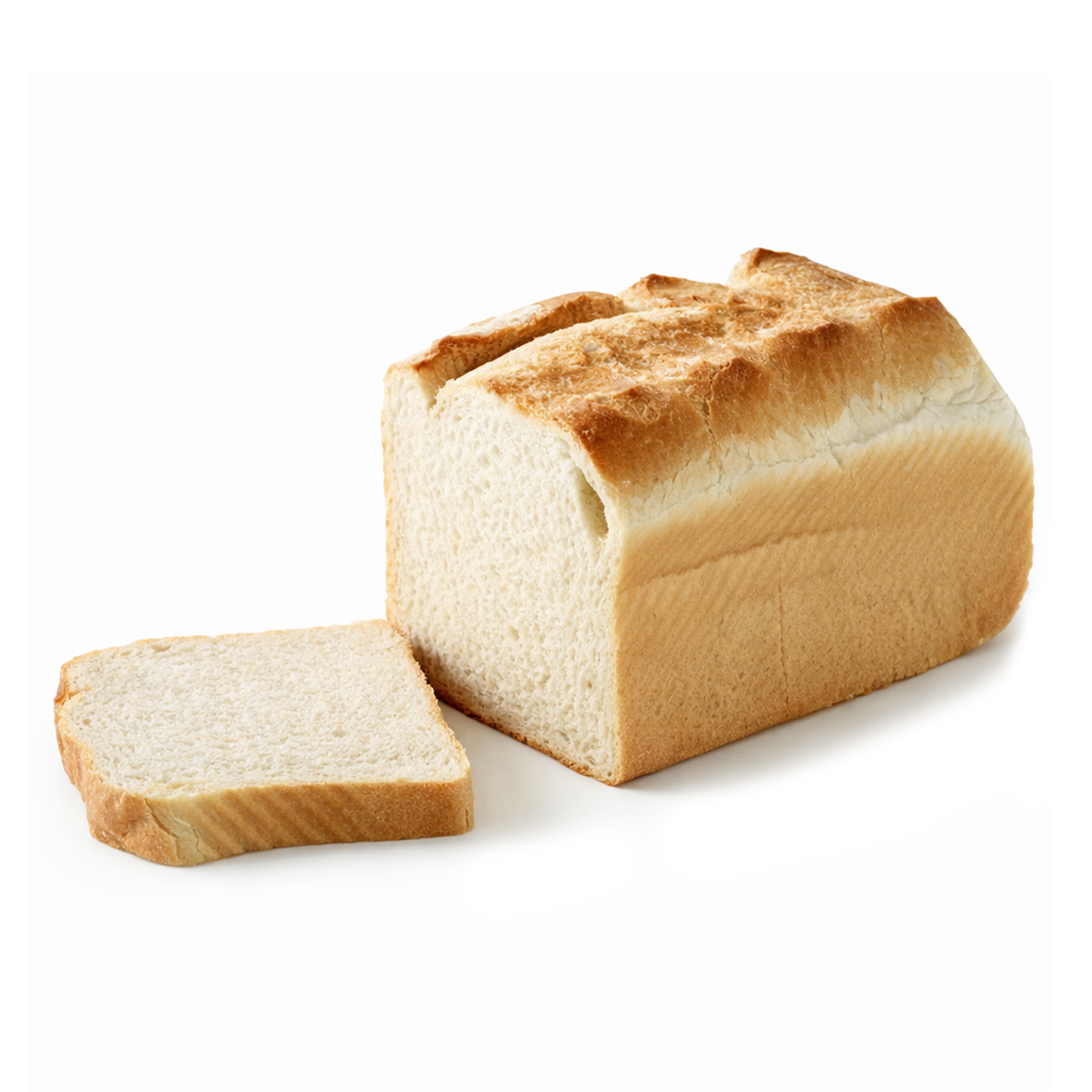 Gold Crust German Bread – 28.4 oz (805gr)
