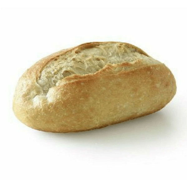 Назад Магазин Немецкая булочка Baker's – 2,29 унции (65 г)