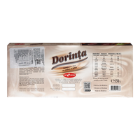 Candy Gift-Box Desire – With Souffle & Berries Jelly – 350 gr