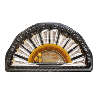 Candy Gift-Box Don’t Forget Me – 170 gr