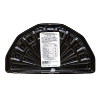 Candy Gift-Box Don’t Forget Me – 170 gr